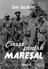 cirese pt maresal